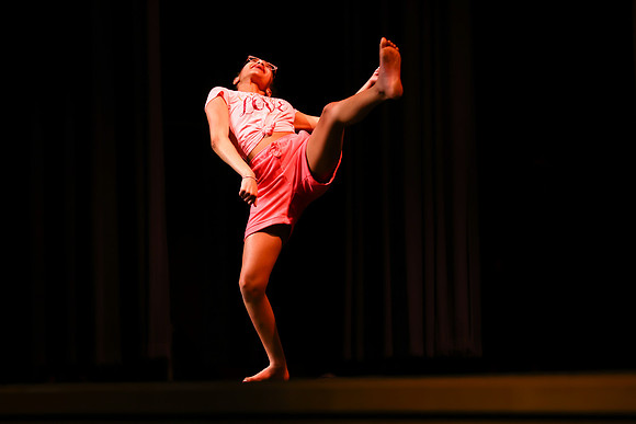 NewtonDance (40 of 53)