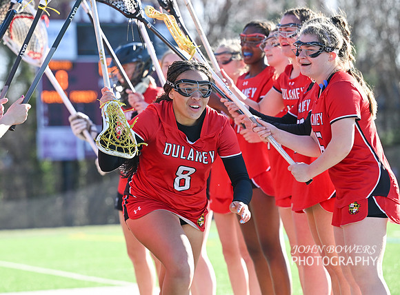Dulaney-vTowson-00903