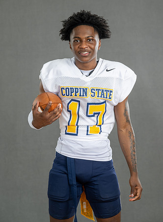 CoppinFB00093