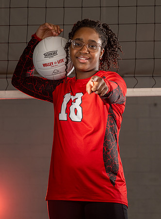 LadyAces-0067