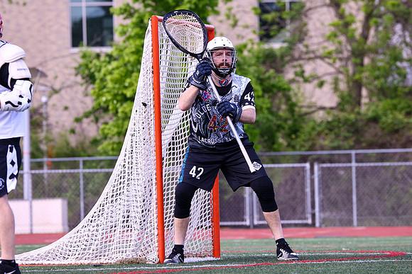 MdLax5-15-22--2316
