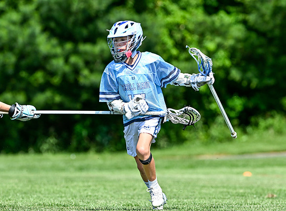 CMRCLax- (74 of 328)