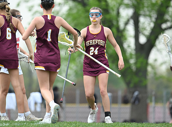 Dulaney-v-Hereford0294