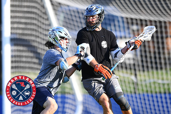 MdLax6-29-22--264
