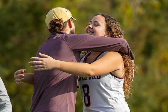 HerefordSeniors (23 of 281)