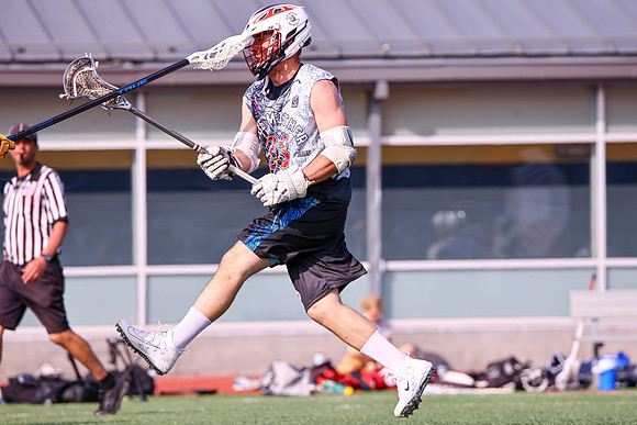 MdLax5-15-22--2250