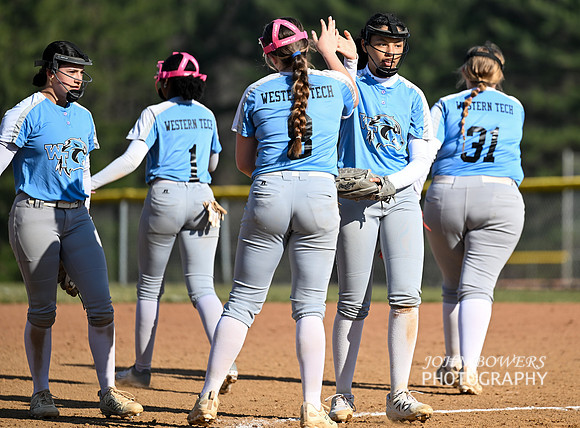 BullSoftball00857