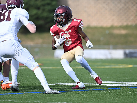 Towson-v-NT-JV-03394