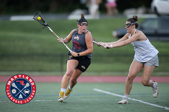 MdLax8-9-22- (53 of 108)