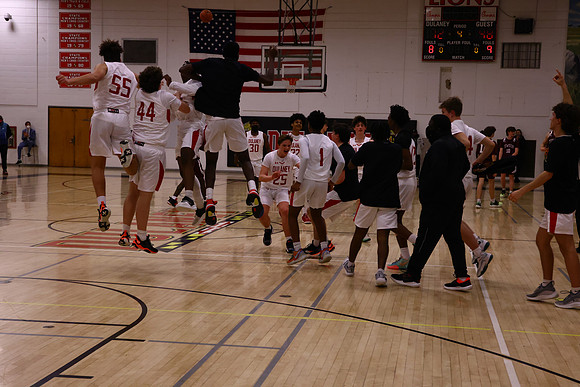 JvChampionship3385