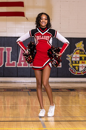 WinterCheerJV (6 of 63)