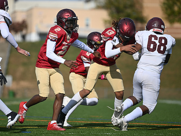 Towson-v-NT-JV-03226