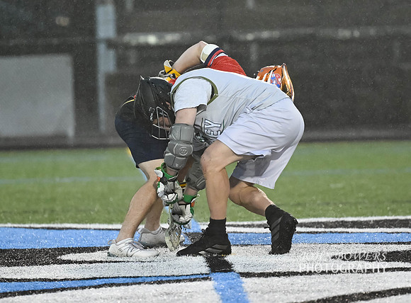 MdLax-3501