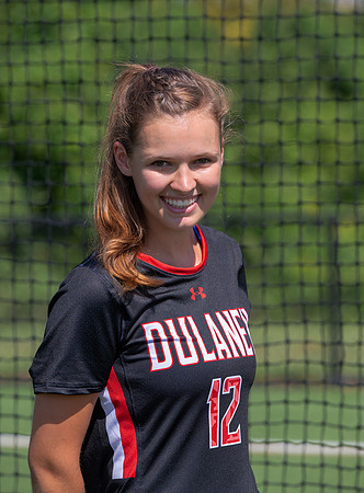 #12MorganPierce-2