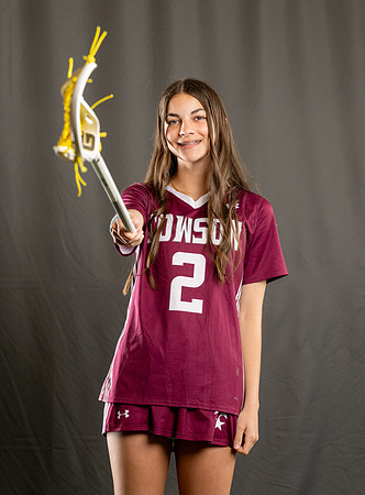 TowsonWLax-00683