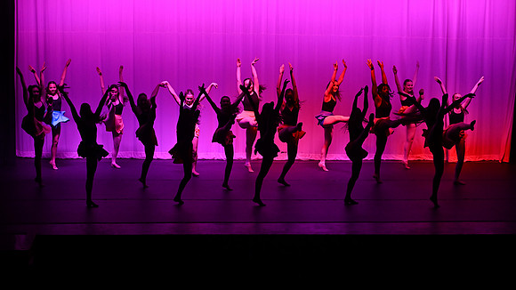 HerefordSpringDance2025-0715