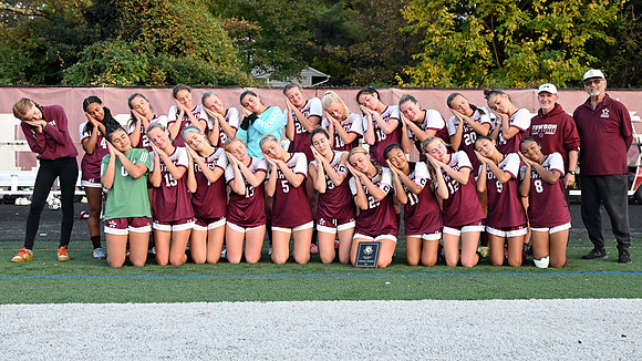 Towson-v-Dulaney-00446