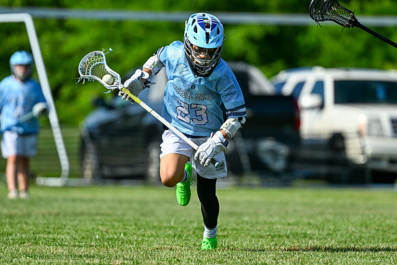 CMRCLax- (216 of 328)