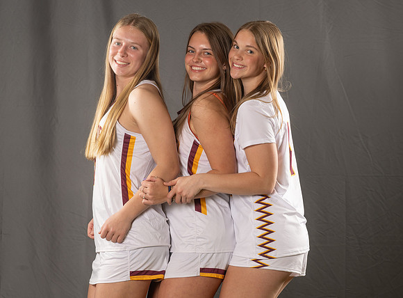 HerefordWLax-00548
