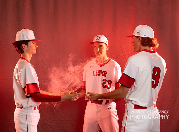 DulaneyBaseball03039