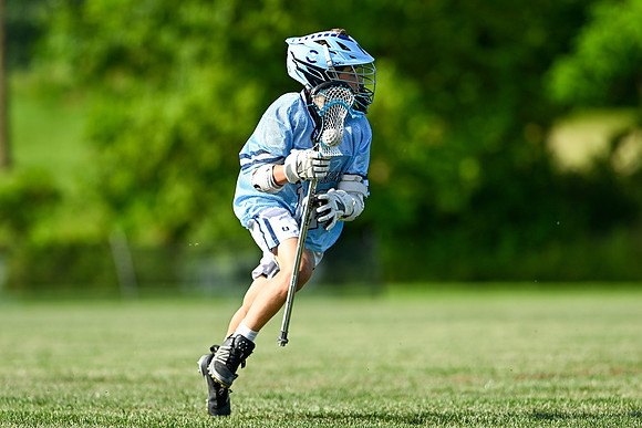 CMRCLax- (306 of 328)