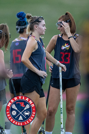 MdLax8-9-22- (85 of 108)