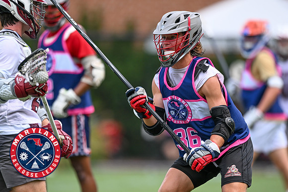 Hopkins (296 of 592)