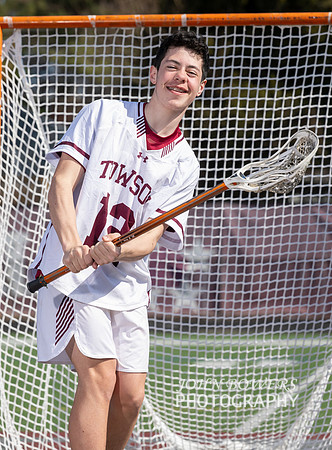 TowsonLax-00124