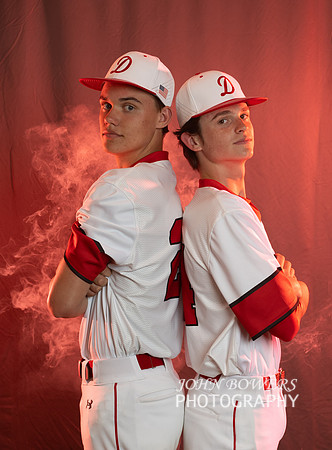 DulaneyBaseball03077