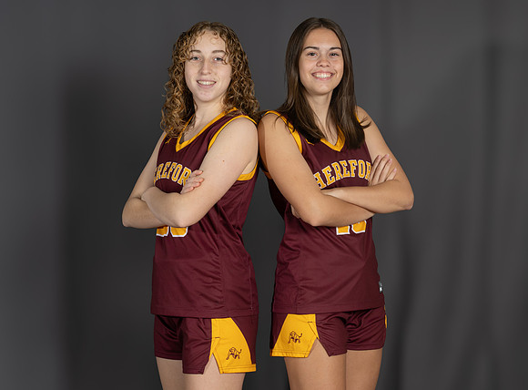 HerefordWBBall-00500