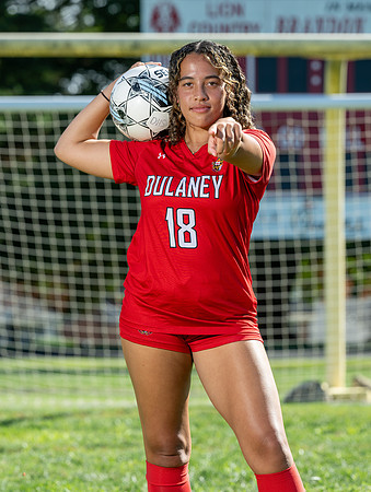 DulaneyWSoccer-00435
