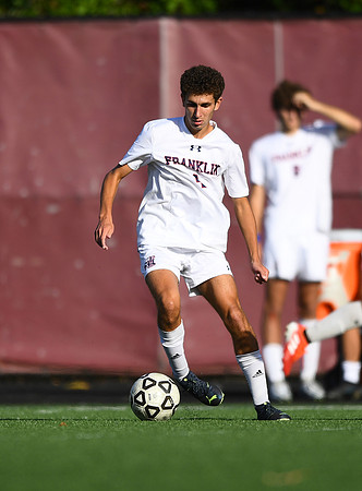 Towson-v-FranklinSoccer0075