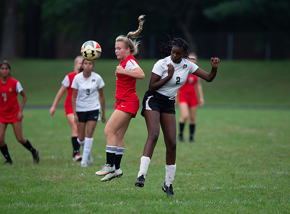 Dulaney-v-ParkvilleJV-102