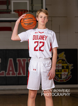 Dulaney-0663