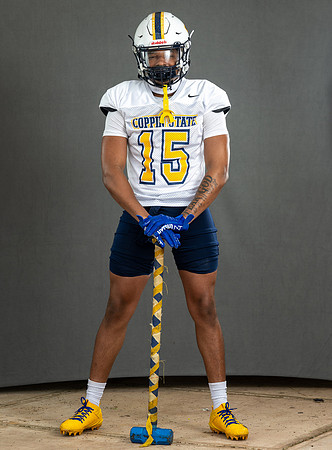 CoppinFB00184