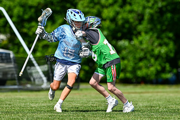 CMRCLax- (158 of 328)