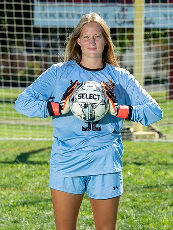 DulaneyWSoccer-00119
