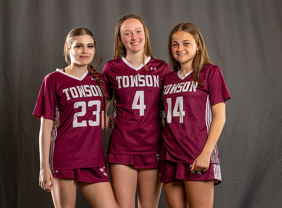 TowsonWLax-00982