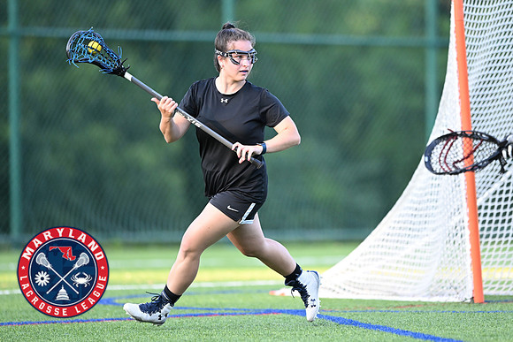 MdLax-Goucher- (118 of 373)