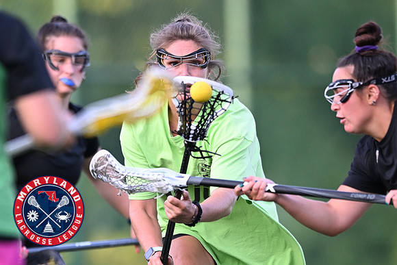 MdLax-Goucher- (116 of 373)