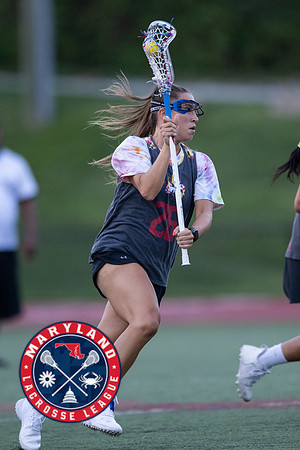 MdLax8-9-22- (64 of 108)
