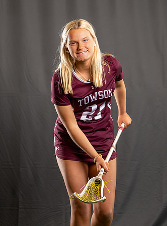 TowsonWLax-01242