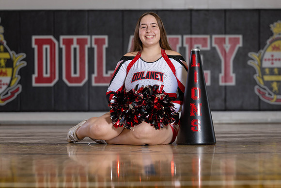 Dulaney6845