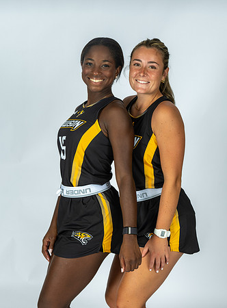 TU-FieldHockeyl-00168