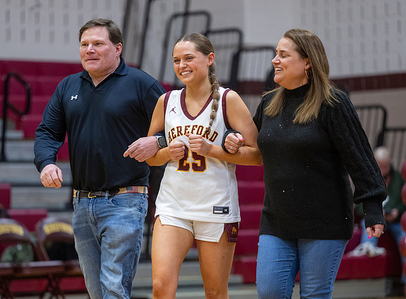HerefordWBB-1233