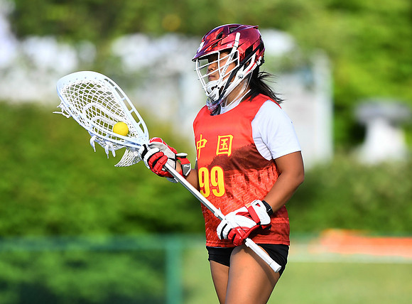 China-v-Shamrocks- (39 of 138)
