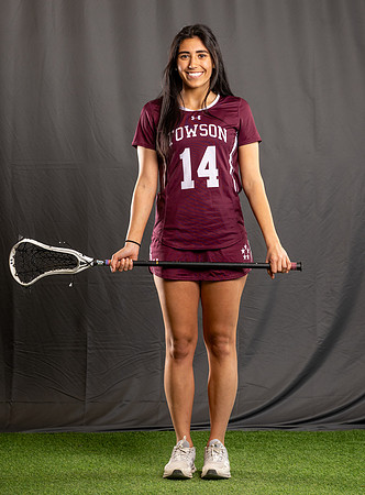 TowsonWLax-01136