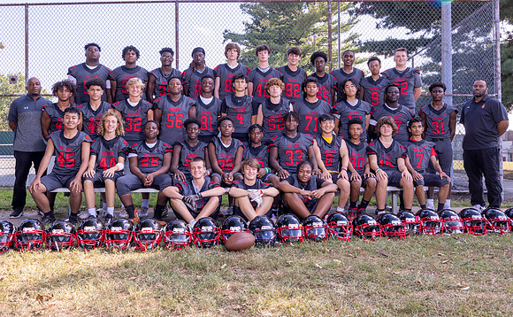 JVTeam