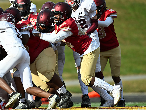 Towson-v-NT-JV-00905