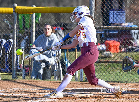 BullSoftball00996